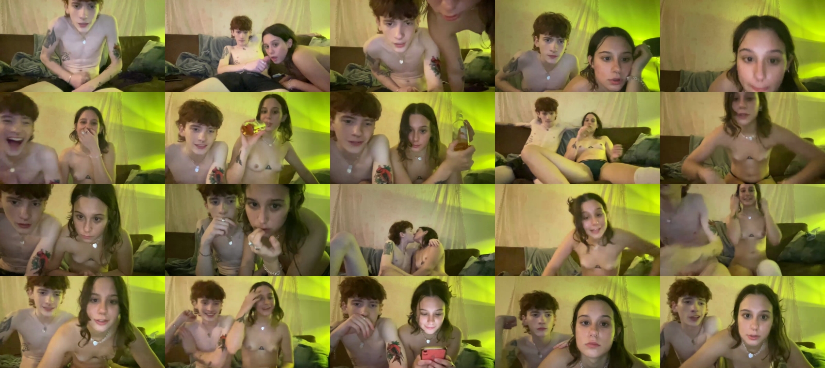 unhingedbrat  17-07-2022